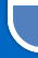 Freedback