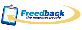 Freedback Home Page